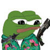 kaciswac